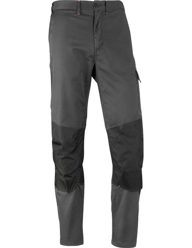 PANTALON MULTIB STRETCH KINETIC XL