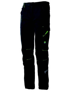 PANTALON NICE STRETCH GNE M