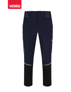 PANTALON AZ NA/N GRS 4-XTREME MAX M