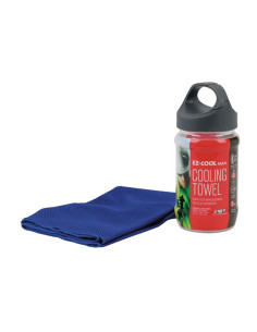 TOALLA REFRESCANTE EVAPORATIVA 2