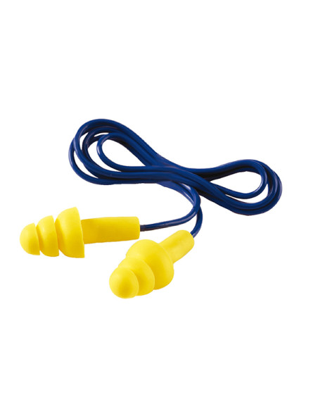 TAPON REUTILIZABLE CORDON 32DB 32 DB
