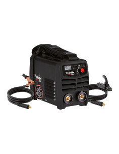 GRUPO SOLDAR MINI INVERTER +M 120 A 2