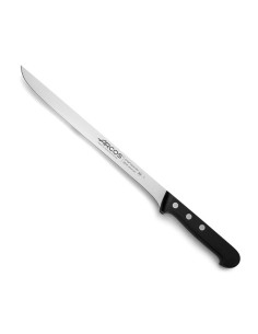 CUCHILLO JAMONERO UNIVERSAL 24 CM 2