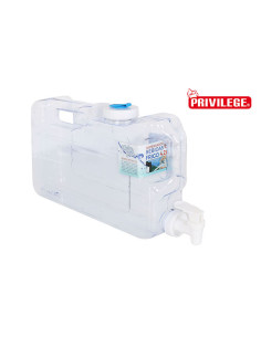DISPENSADOR FRIGO C/GRIFO 4,2 L 2