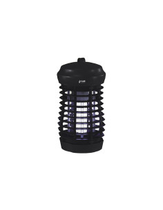 Eliminador insectos LED tipo farol Clarsystems PEMAT13L 13 W 2