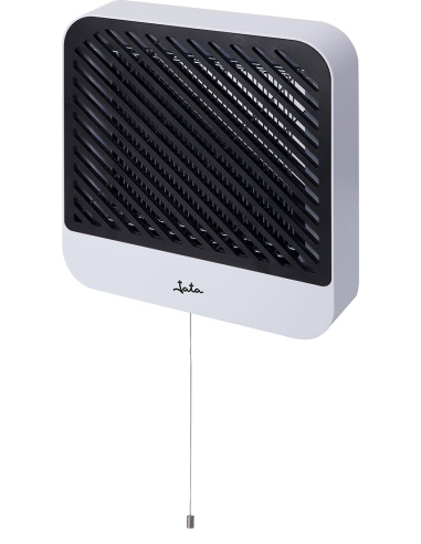Antimosquitos eléctrico Jata MIE14-1106 hogar