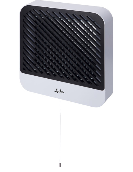 Antimosquitos eléctrico Jata MIE14-1106 hogar