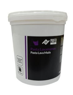 PASTA LAVAMANOS MEDIA FUERTE 1000 ML 2