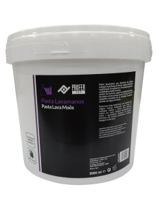 PASTA LAVAMANOS MEDIA FUERTE 5000 ML 2