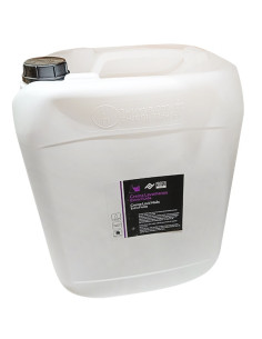 CREMA LAVAMANOS FUERTE C/DOSIF 20 L 2
