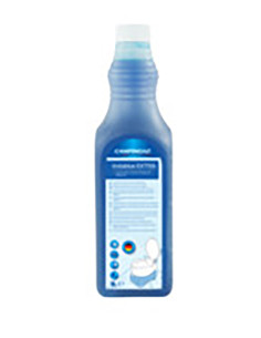 LÍQUIDO W.C. INSTABLUE EXTRA 1 L 2