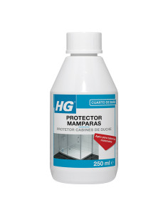 PROTECTOR MAMPARAS 250 ML 2
