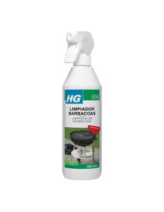 LIMPIADOR BARBACOAS 0,5 L 2
