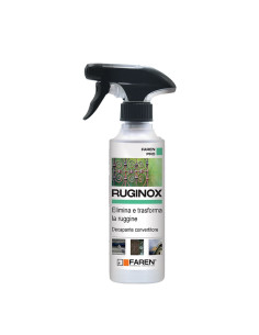 CONVERTIDOR ELIMINA OXIDO 250 ML 2