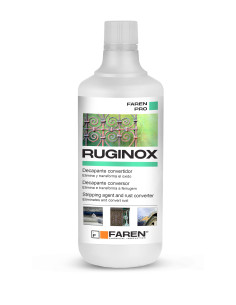 CONVERTIDOR ELIMINA OXIDO 750 ML 2