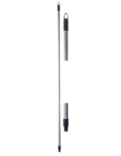 PALO ESCOBA METALICO 140 CM 2