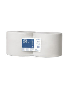 CELULOSA INDUST 1CAPA - PQ.2UD 2700 SERVI 2