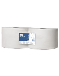 CELULOSA INDUST 2CAPA - PQ.2UD 1600 SERVI 2