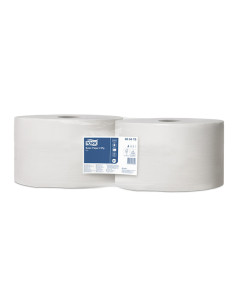 CELULOSA INDUST 2CAPA - PQ.2UD 2500 SERVI 2