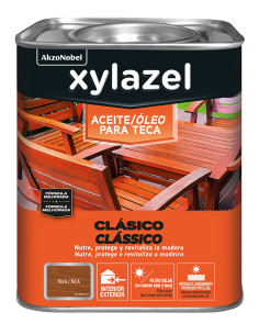 ACEITE PARA TECA TECA 750 ML 2