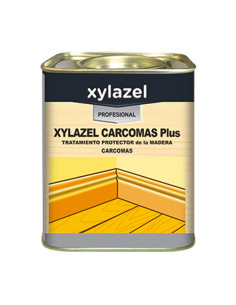 ANTICARCOMA PLUS 750 ML 2