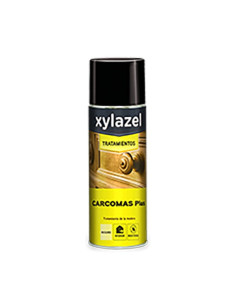 ANTICARCOMA PLUS SPRAY 400 ML 2