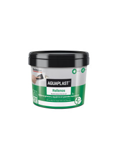 PLASTE PASTA C/GRUESA RELLENOS 1 KG 2