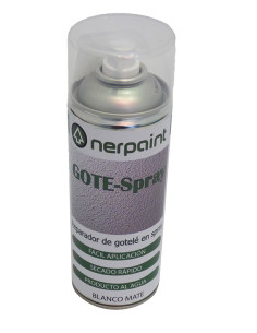 REPARADOR GOTELE SPRAY 400 ML 2