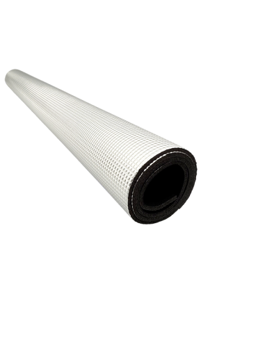 LAMINA REFLECTORA DE CALOR 1MX700MM
