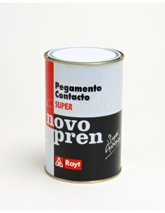 PEGAMENTO BOTE 150 ML 2
