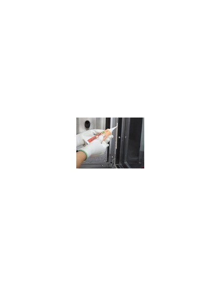 PEGAMENTO REFRACTARIO 50 ML