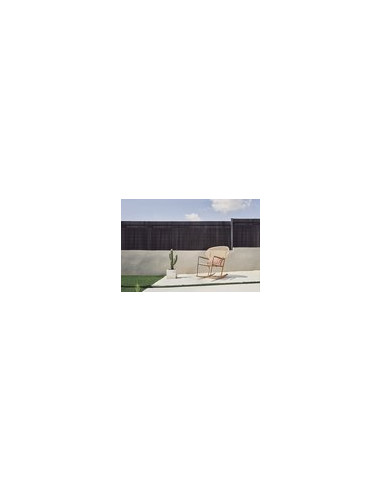 MIMBRE ARTIFICIAL LOP 1X3 M