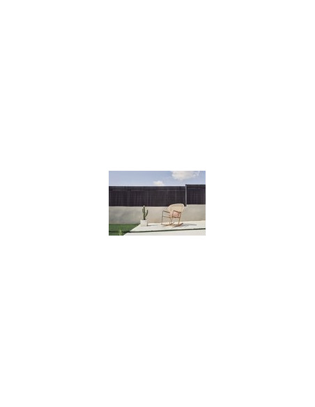 MIMBRE ARTIFICIAL LOP 1X3 M