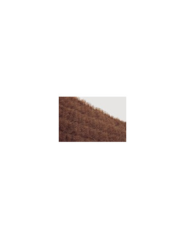 SETO NATURAL COCO 2X3 M