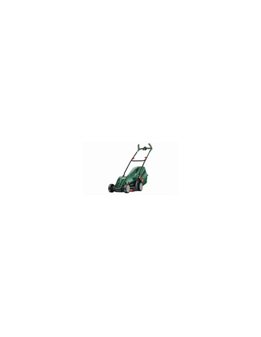 Cortacésped Bosch UniversalRotak 34-405 | Eléctrico 34 cm