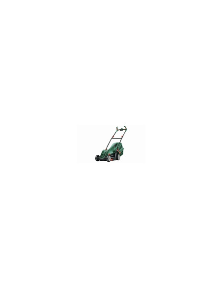 Cortacésped Bosch UniversalRotak 34-405 | Eléctrico 34 cm