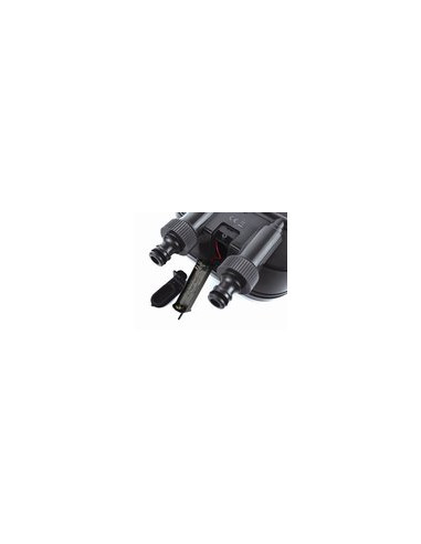 Programador riego Altadex doble salida C5005