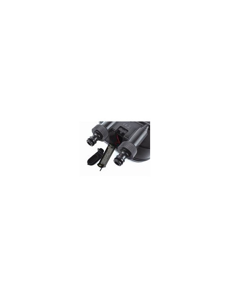 Programador riego Altadex doble salida C5005