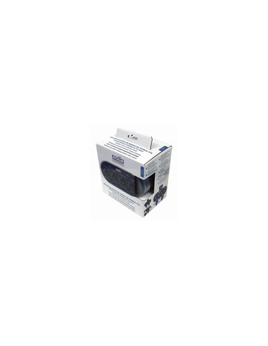 Programador riego Altadex doble salida C5005