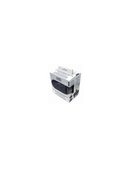 Programador riego Altadex doble salida C5005