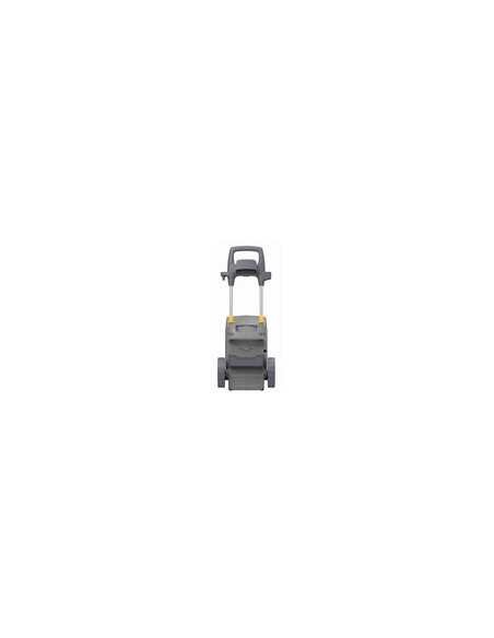 CARRO PORTAMANGUERA AUTOMATICO 35 M