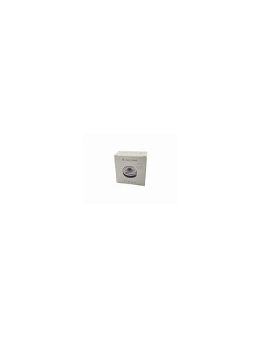 LUZ EMERGENCIA V16 CONECTADA GEOLOCALIZADA C/6 100X40X120