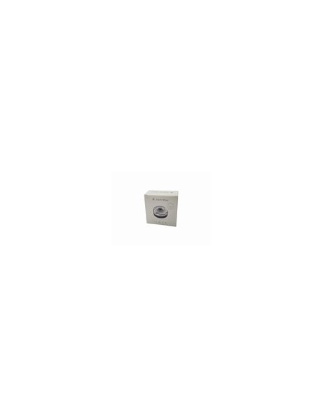 LUZ EMERGENCIA V16 CONECTADA GEOLOCALIZADA C/6 100X40X120