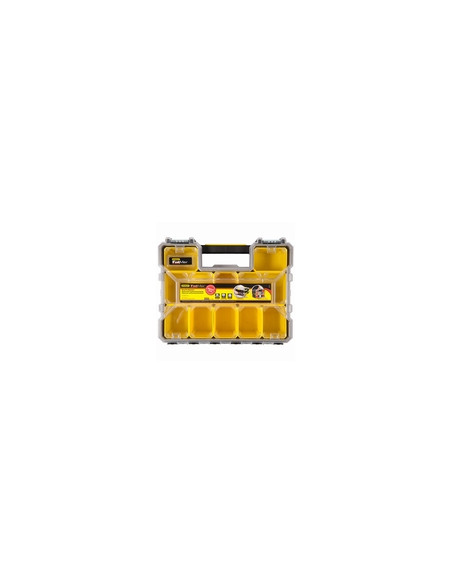ORGANIZADOR FATMAX IMPERM. PROFUNDO