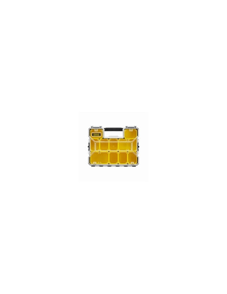 ORGANIZADOR FATMAX IMPERMEABLE