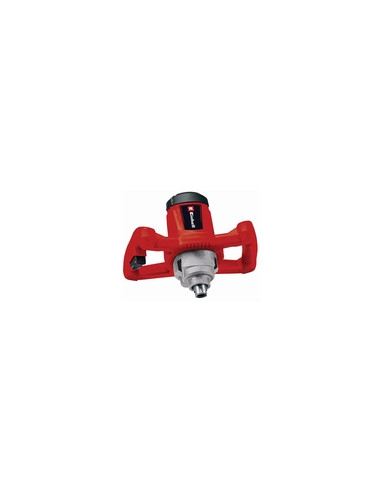 Mezclador de pintura Einhell TC-MM 1000 1000 W con agitador