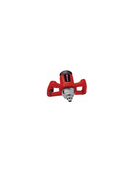 Mezclador de pintura Einhell TC-MM 1000 1000 W con agitador