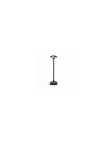 FAROLA LED SOLAR ICARO 40 K CM 2000LM
