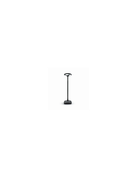 FAROLA LED SOLAR ICARO 40 K CM 2000LM