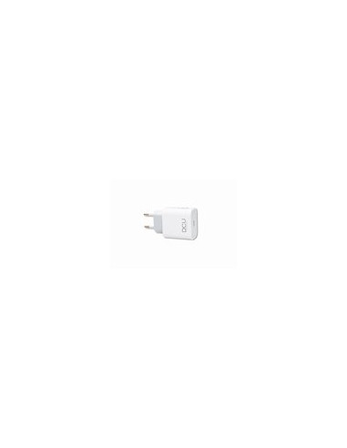 CARGADOR RED USB-C PD 20W 20 W